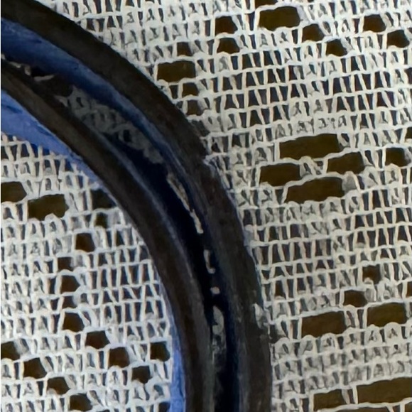 Michael Kors bag - Picture 5 of 12